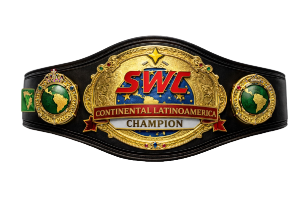 SWC Boxing Magazine